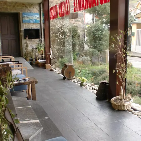 Xabu Cuérigo