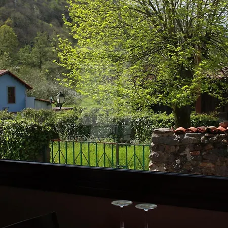 Hotel Xabu