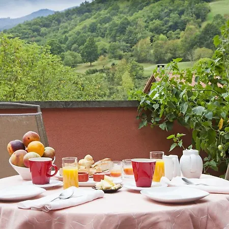 Hotel Xabu