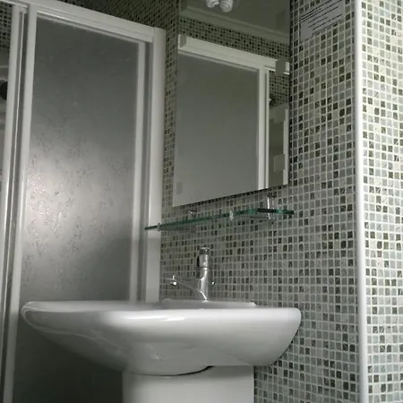 Xabu Hotel